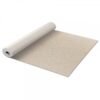 Liner pentru piscina Alkorplan Touch Relax