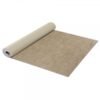 Liner pentru piscina Alkorplan Touch Sublime