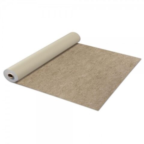 Liner pentru piscina Alkorplan Touch Sublime