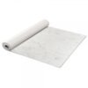 Liner pentru piscina Alkorplan Touch Vanity