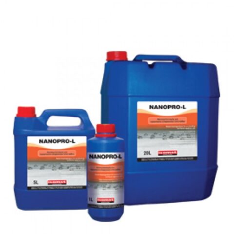 NANOPRO-L