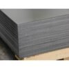 Profil Liner Tabla Laminata 2 x 1 m