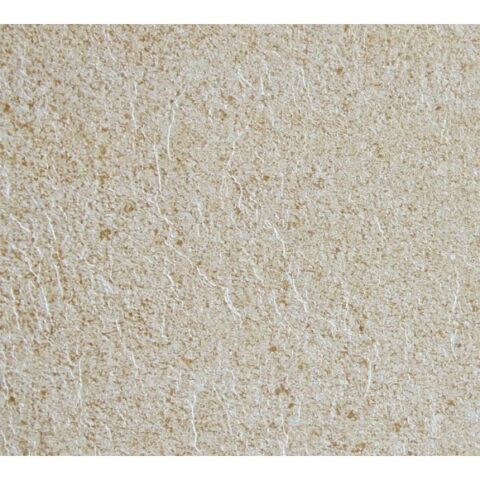 Liner Touch 3D, 2 mm