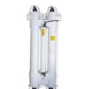 Lampa cu ultraviolete UV pana la 110 m3