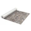 Liner pentru piscina Alkorplan Touch Authentic