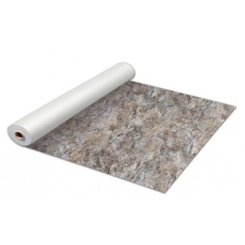 Liner pentru piscina Alkorplan Touch Authentic