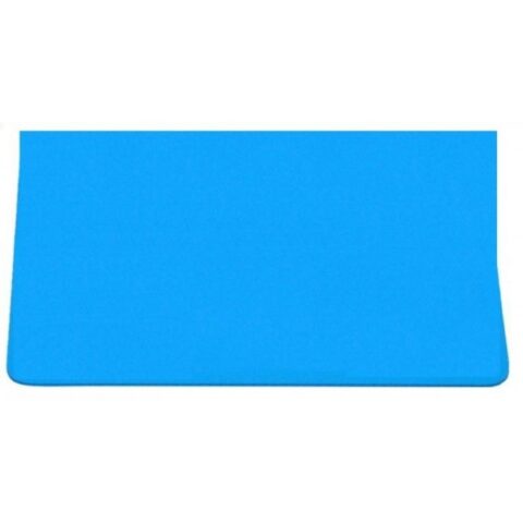 Liner PVC 1.5 mm, Azzuro
