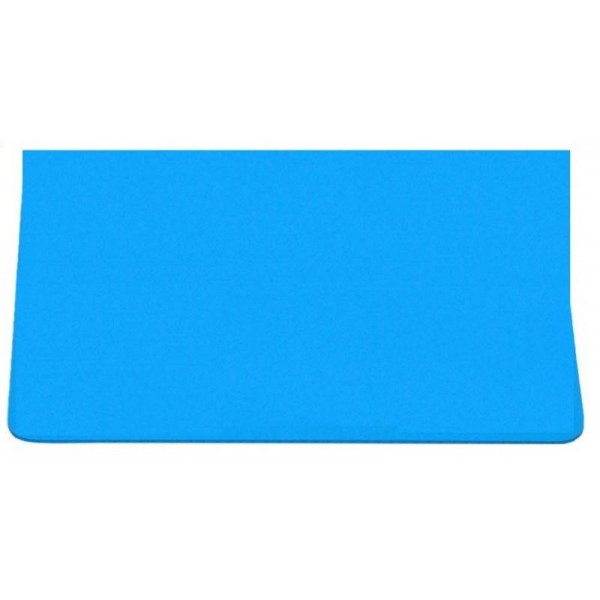 Liner PVC 1.5 mm, Azzuro