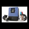 Bionet sistem electroliza 16gr + ionizare Cu/Ag