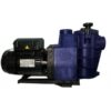Pompa Starpump 0.25 CP ( 5.4 mc/h )