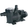 Pompa Victoria Plus - 10 m3/h, 1/2 CP, 230 V