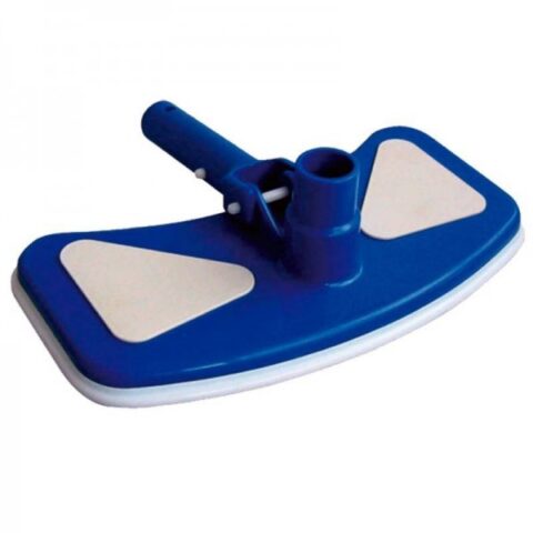 Cap aspirare manual Clasic