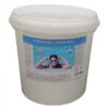 Clor lent Multi-Tabs pentru piscine 10kg