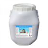 Clor lent Multi-Tabs pentru piscine 50kg