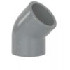 Cot PVC-U 45 grade