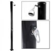 Dus solar pentru piscina, capacitate 20 l