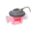 Electrolizor de sare compact Zelia