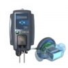 Electrolizor inteligenta Zelia cu pH/Rx