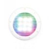Bec cu LED Eolia RGBW WEX