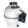 Filtru Cantabric Side