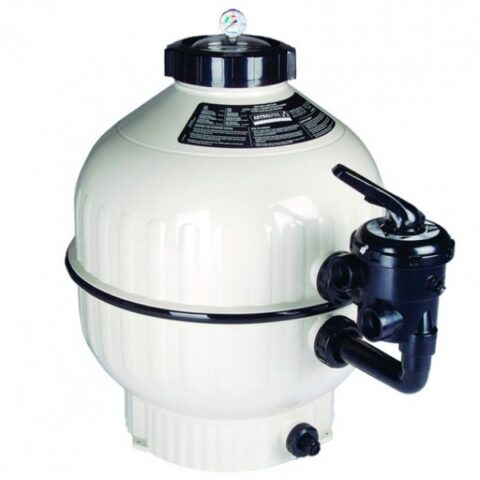 Filtru Cantabric Side