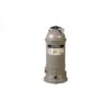 Filtru cartus Hayward Star Clear Plus 11 mc/h