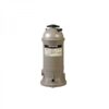 Filtru cartus Hayward Star Clear Plus 20.4 mc/h