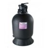 Filtru cu nisip Hayward Powerline