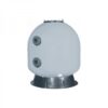 Filtru Hayward Artik D1200 conexiune 90mm