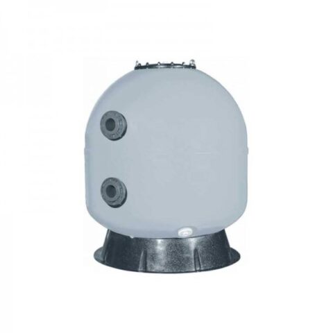 Filtru Hayward Artik D1200 conexiune 90mm