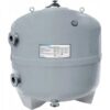 Filtru Hayward Brazil D1200 conexiune 90mm