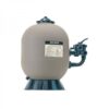 Filtru nisip Pro Series D762 vana laterala - 22 mc/h