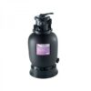 Filtru piscine Hayward Powerline D511 vana deasupra - 10 mc/h