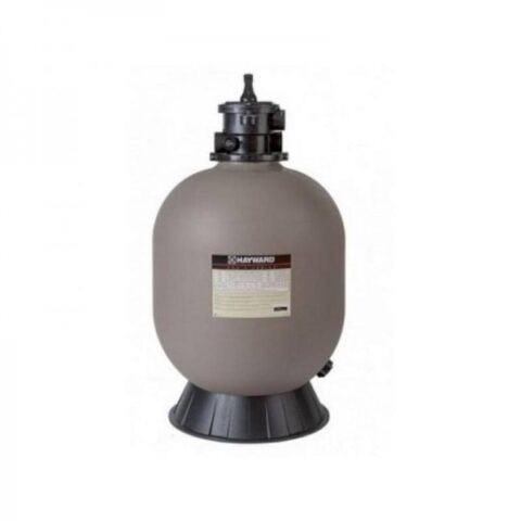 Grup filtrare Hayward compact - 6 mc/h