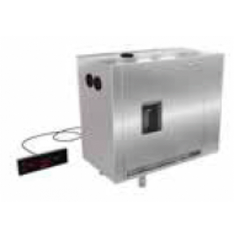 Generator de abur Harvia Helix PRO 30kW
