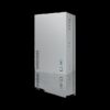Generator aburi cu electrozi ES4, 17.3 kW, productie 23kg/h, 400V