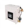 Generator aburi Sentiotec STP 6kW