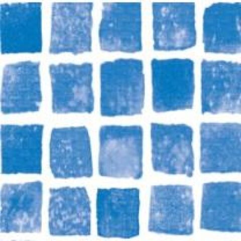 Liner Mosaic