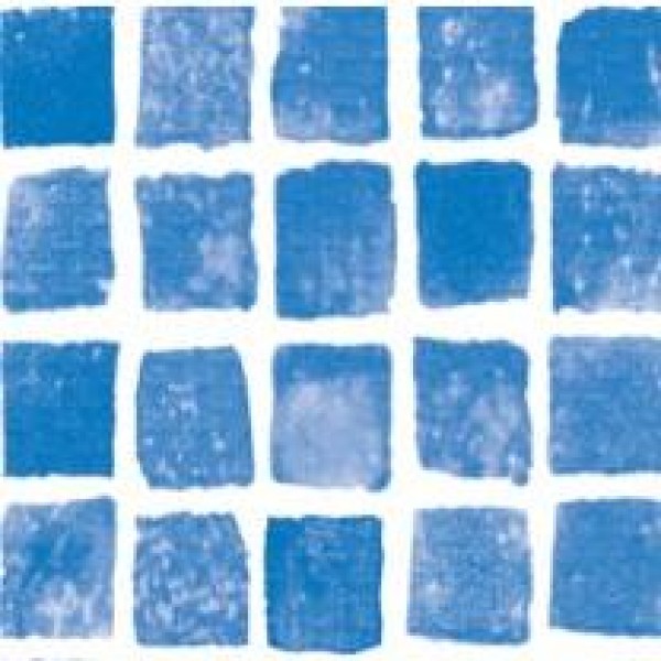 Liner Mosaic