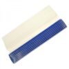 Gresie portelan cu mana curenta 122x245x20 mm