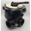 Hayward Vana multiport laterala 2 1/2" HCV2575E
