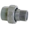 Holender PVC