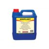 Adiplast