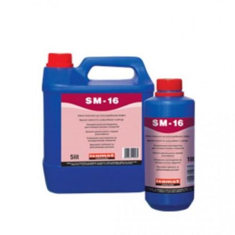 SM-16 5l