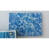 Liner Blue Storm