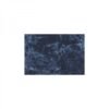 LINER PVC PEARL BLACK 1.5MM