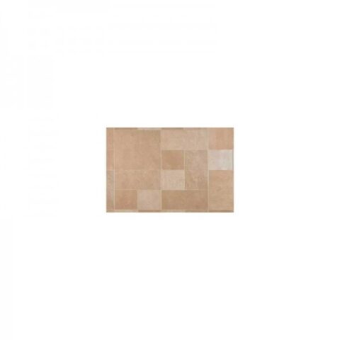 Liner PVC 1.8mm Sensitive Bali Sand 3D