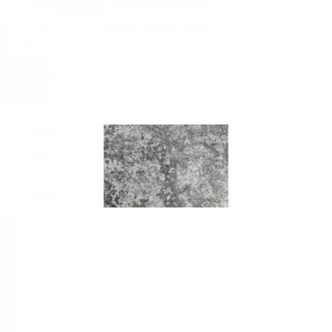 Liner PVC 1.8mm Sensitive Grey 3D