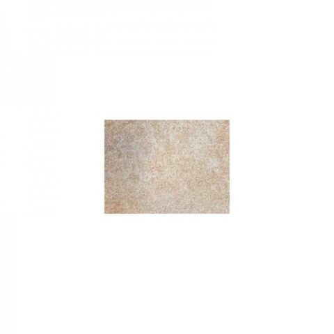 Liner PVC 1.8mm Sensitive Sand 3D