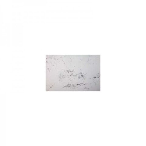 Liner PVC 1.8mm Sensitive White 3D